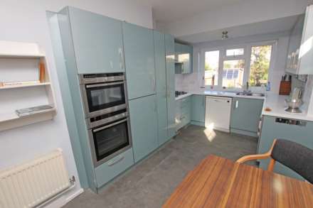 Royal Parade, Eastbourne, BN22 7JY, Image 3