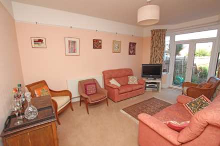 Royal Parade, Eastbourne, BN22 7JY, Image 4