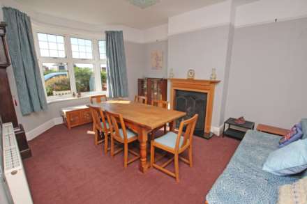 Royal Parade, Eastbourne, BN22 7JY, Image 5