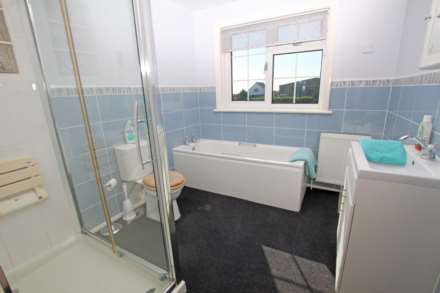 Royal Parade, Eastbourne, BN22 7JY, Image 8