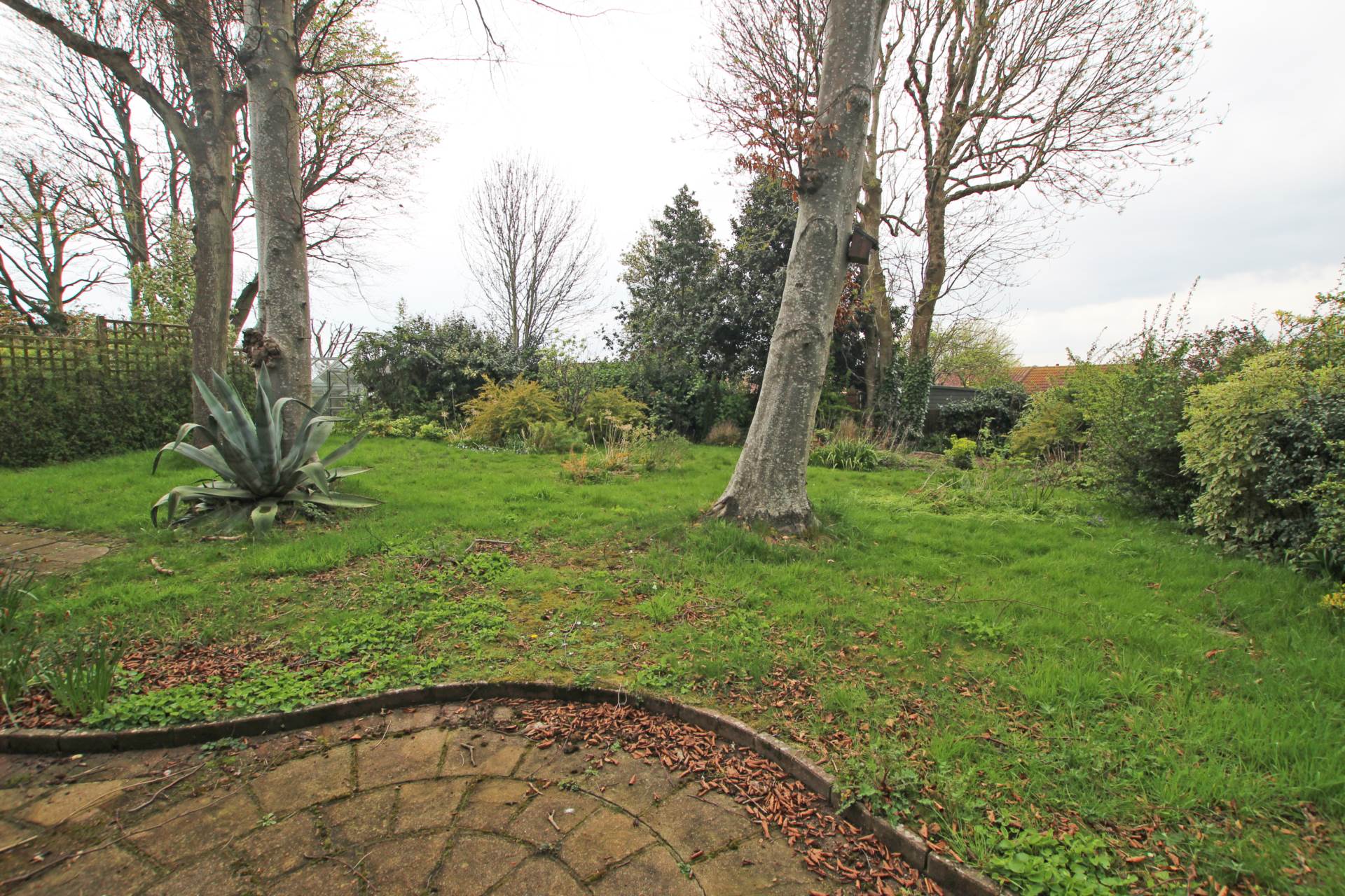 The Cloisters, Eastbourne, BN22 0JW, Image 11