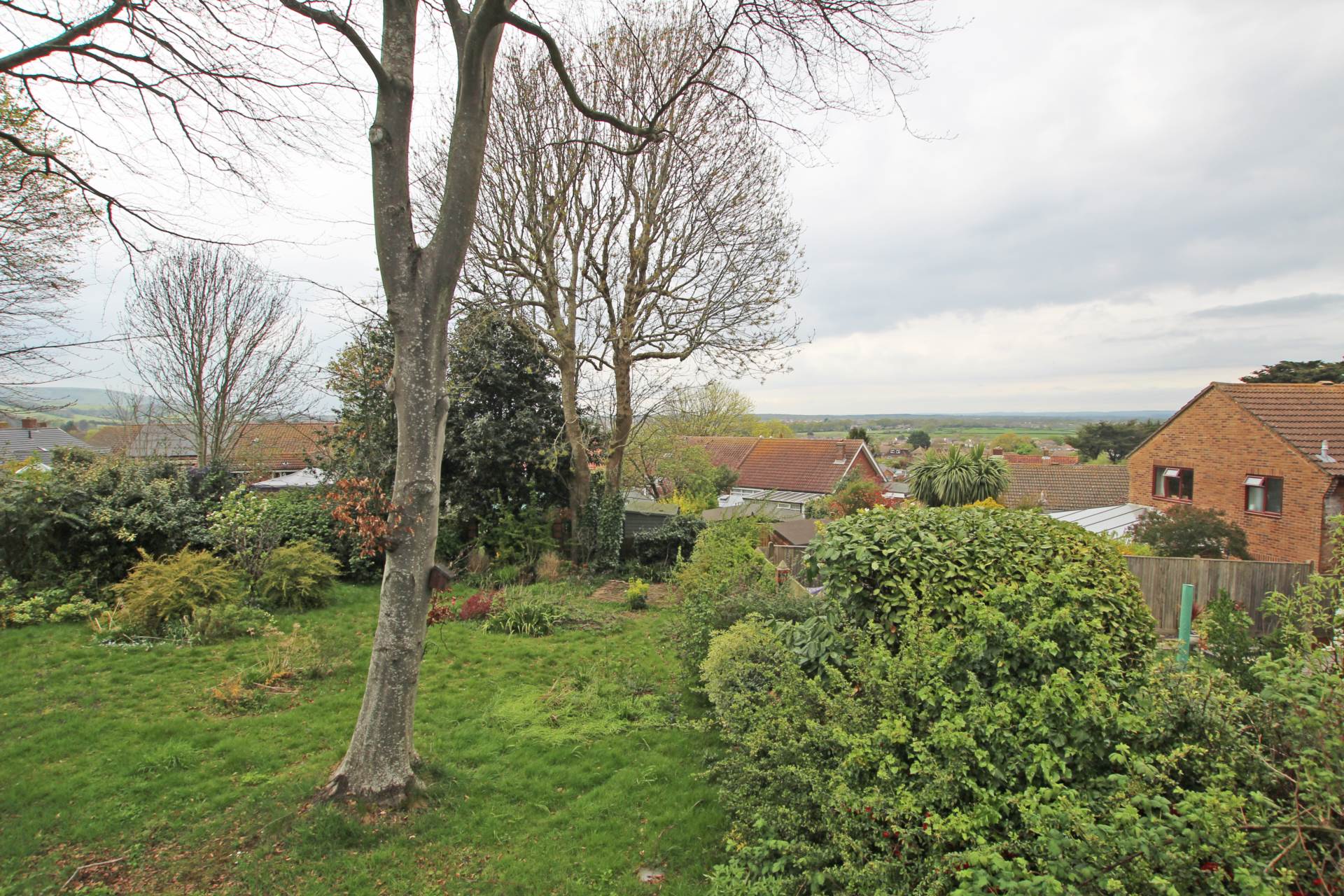 The Cloisters, Eastbourne, BN22 0JW, Image 12