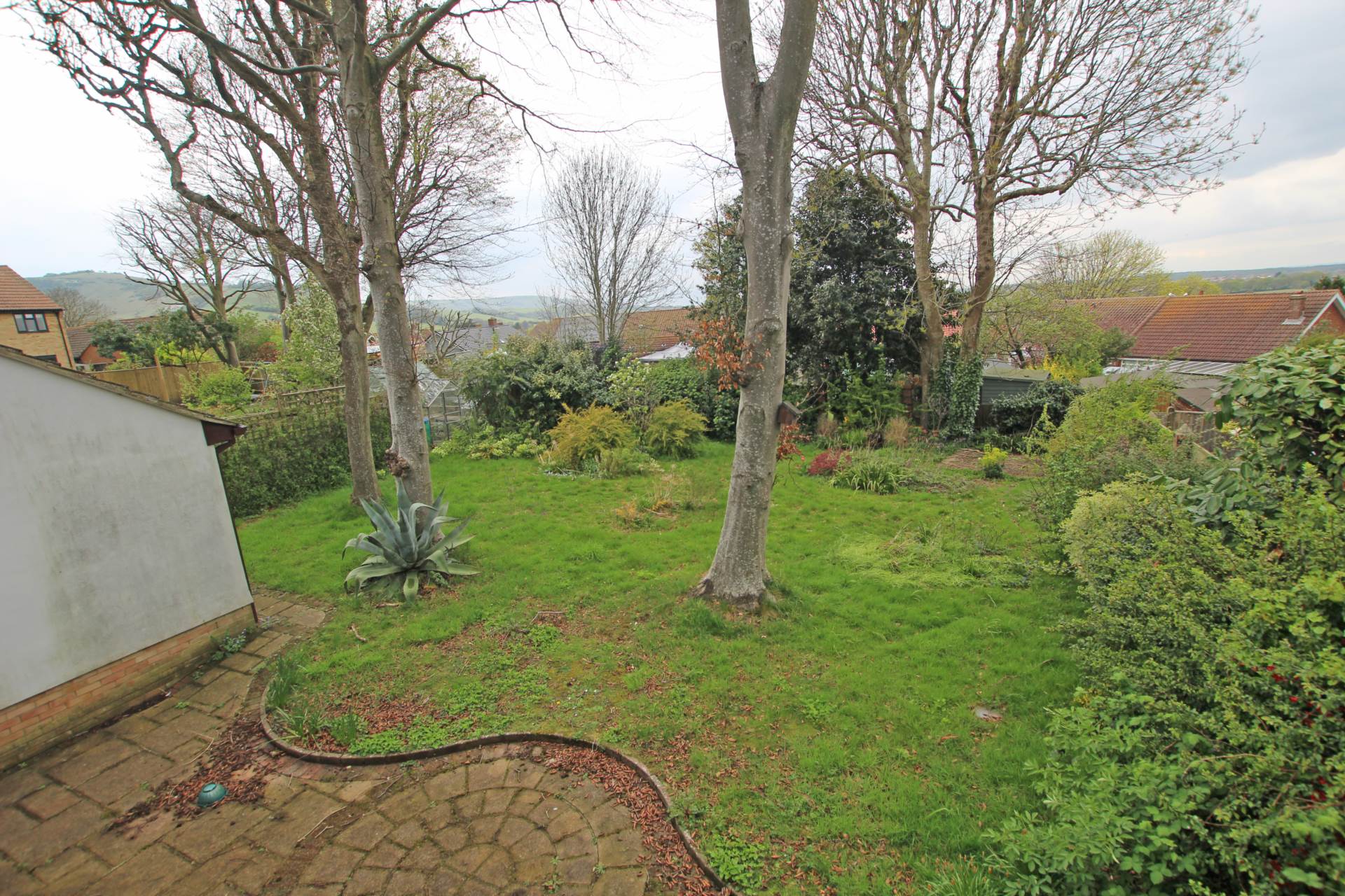 The Cloisters, Eastbourne, BN22 0JW, Image 13