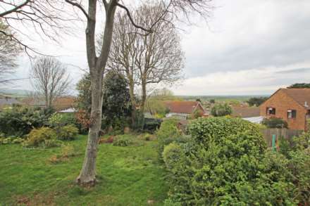 The Cloisters, Eastbourne, BN22 0JW, Image 12