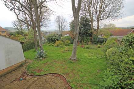 The Cloisters, Eastbourne, BN22 0JW, Image 13