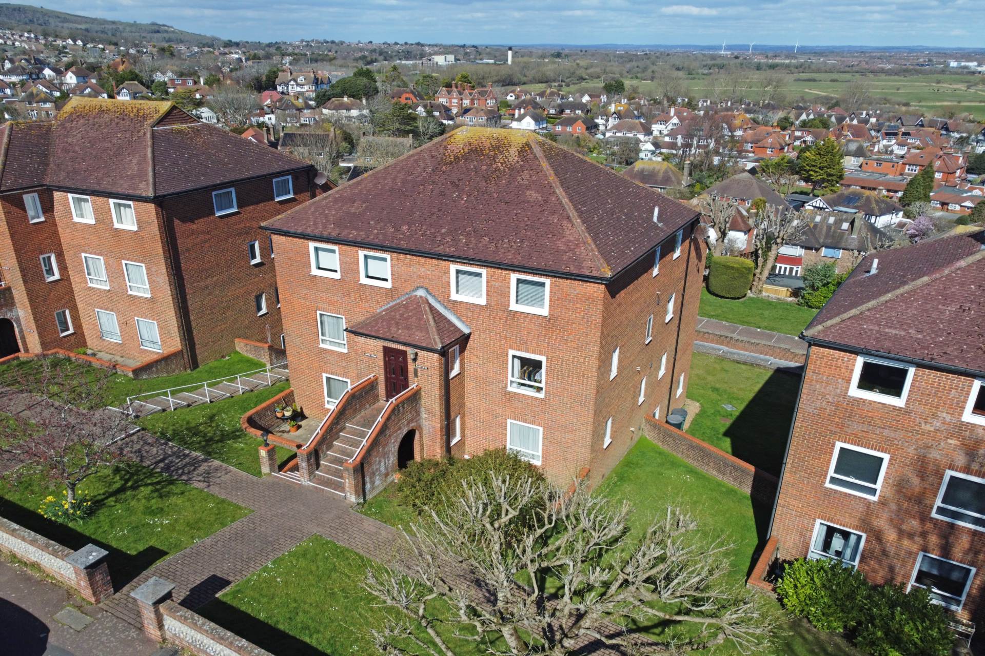 Carew Road, Eastbourne, BN21 2JL, Image 1