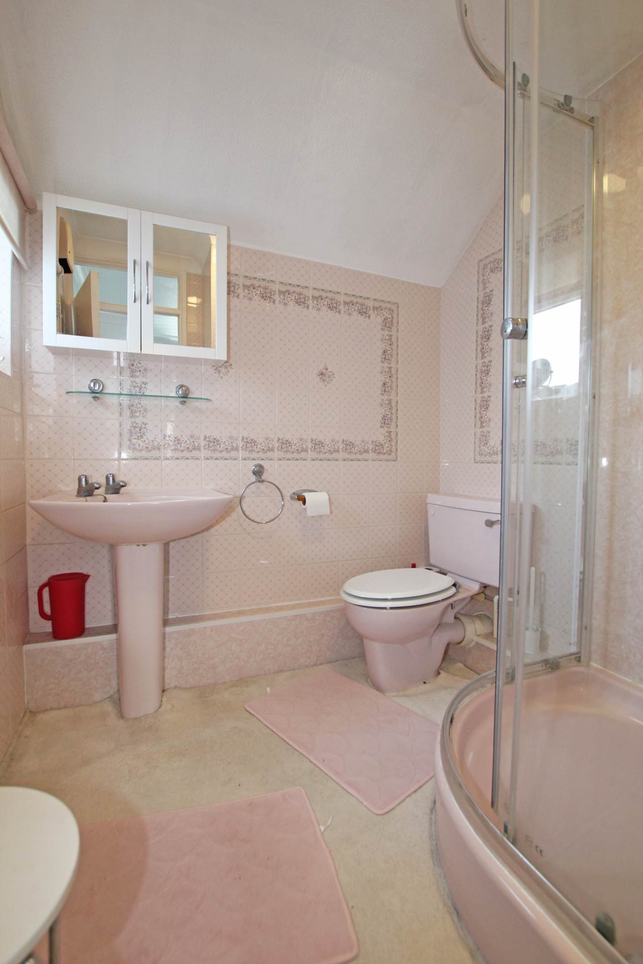 Carew Road, Eastbourne, BN21 2JL, Image 10