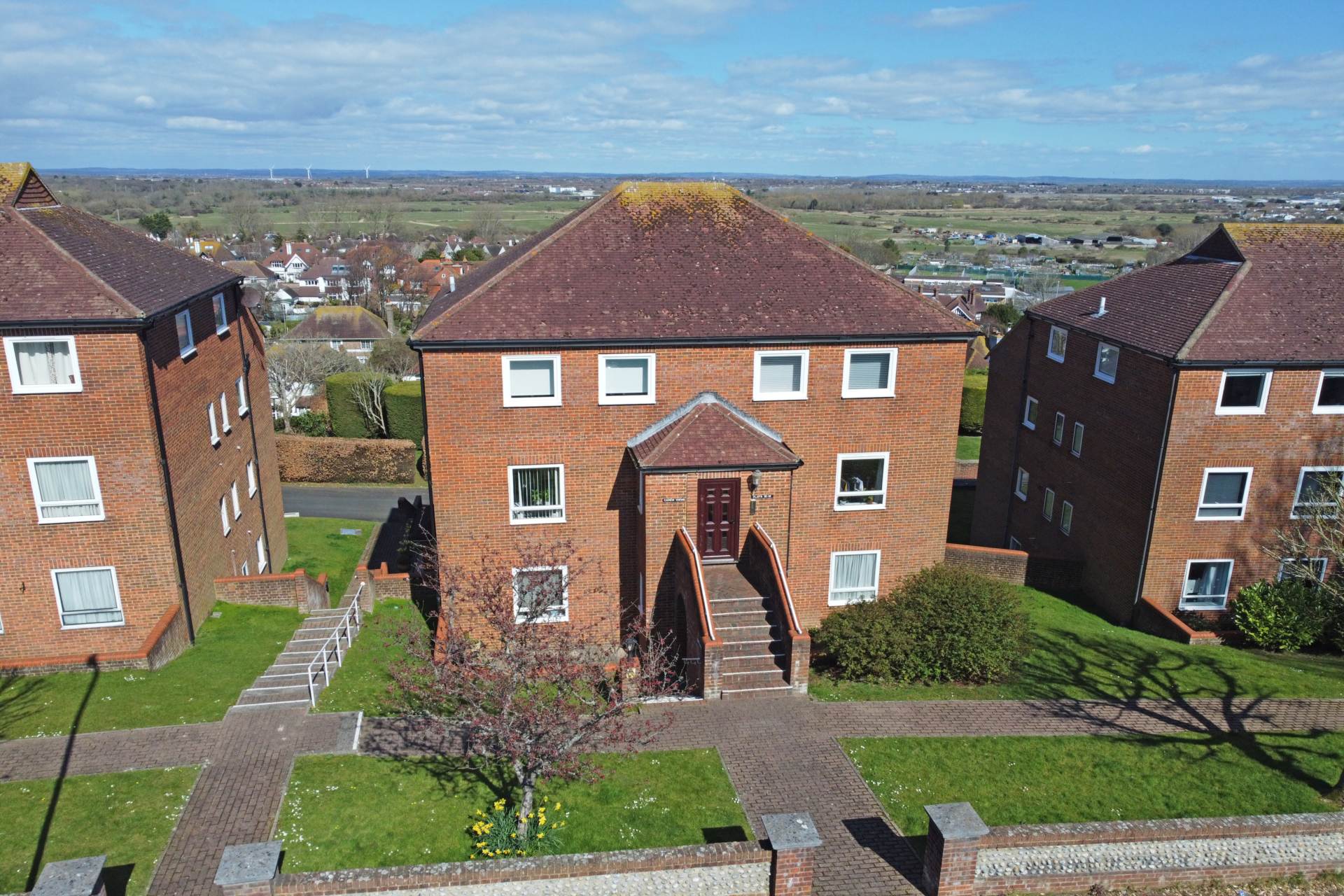 Carew Road, Eastbourne, BN21 2JL, Image 11