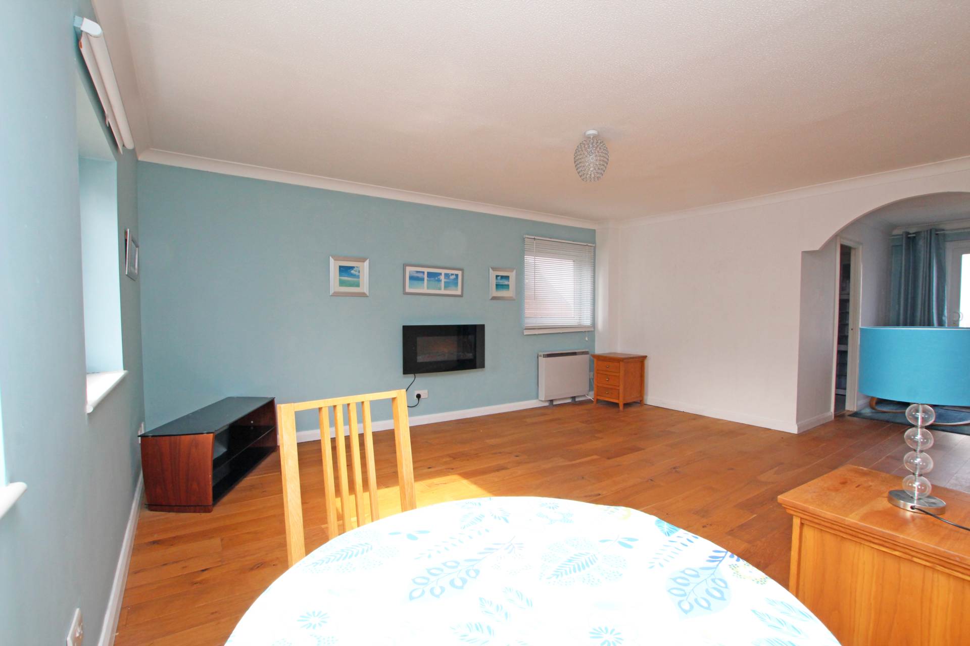 Carew Road, Eastbourne, BN21 2JL, Image 12