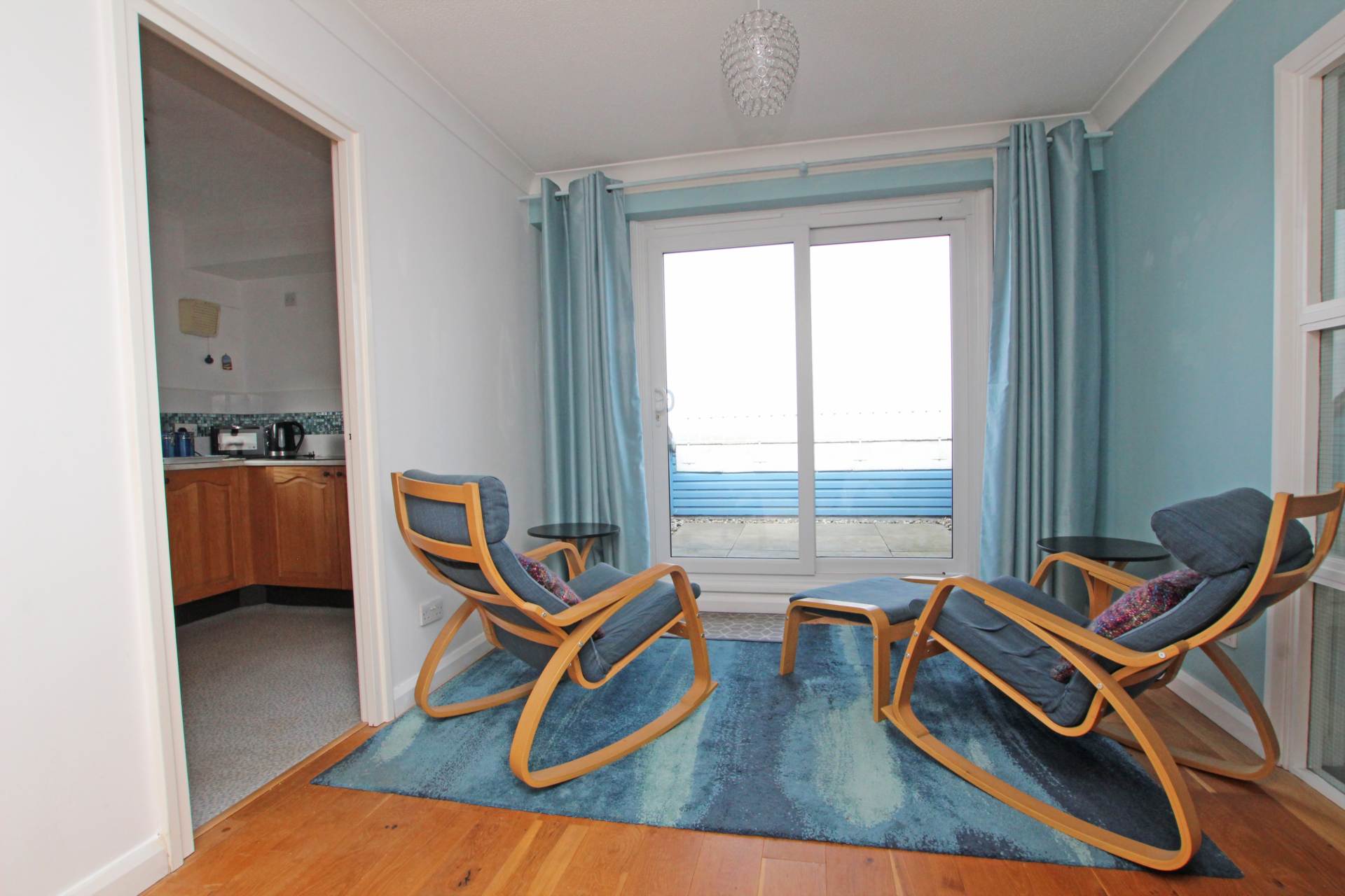 Carew Road, Eastbourne, BN21 2JL, Image 15