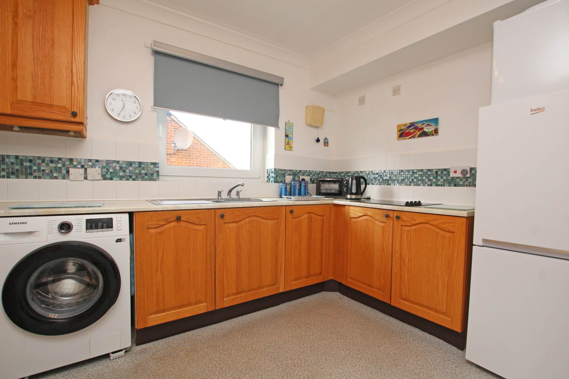 Carew Road, Eastbourne, BN21 2JL, Image 16