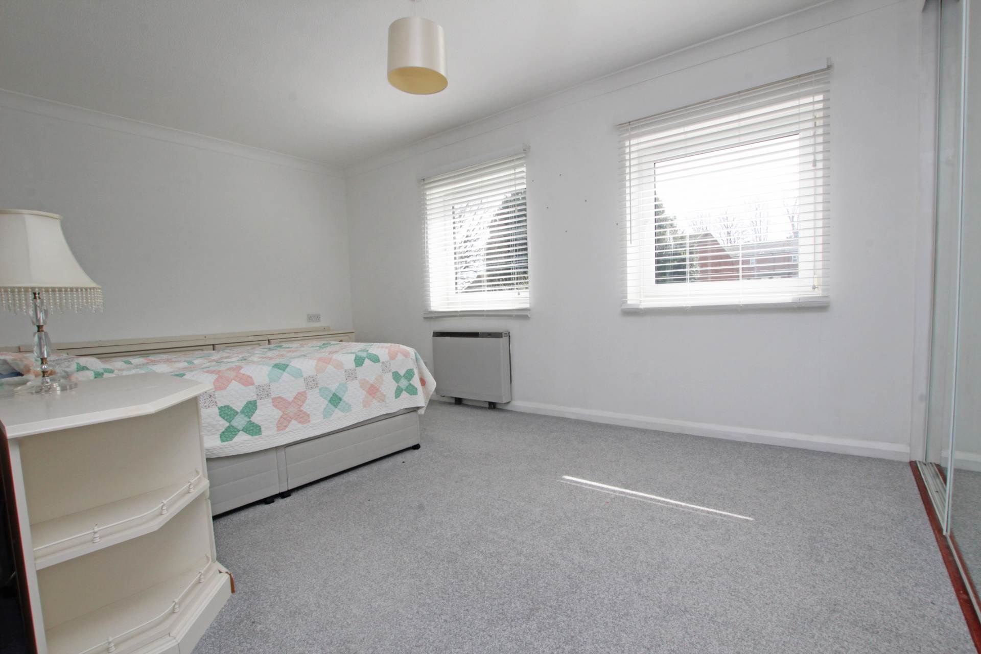 Carew Road, Eastbourne, BN21 2JL, Image 18