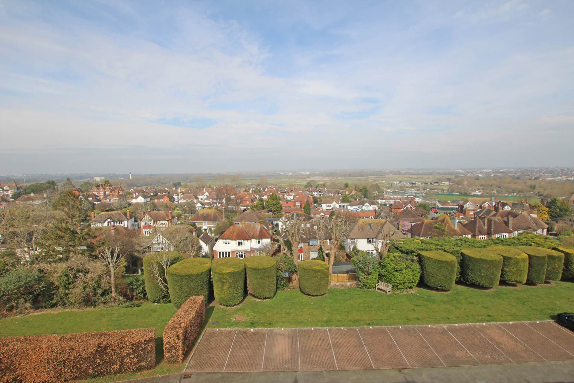 Carew Road, Eastbourne, BN21 2JL, Image 2