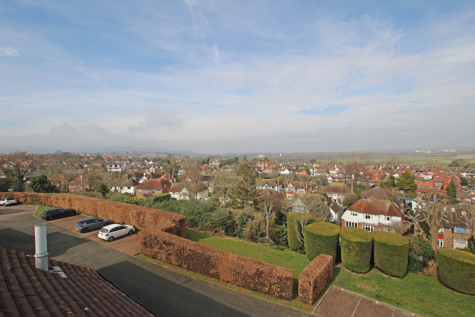 Carew Road, Eastbourne, BN21 2JL, Image 20