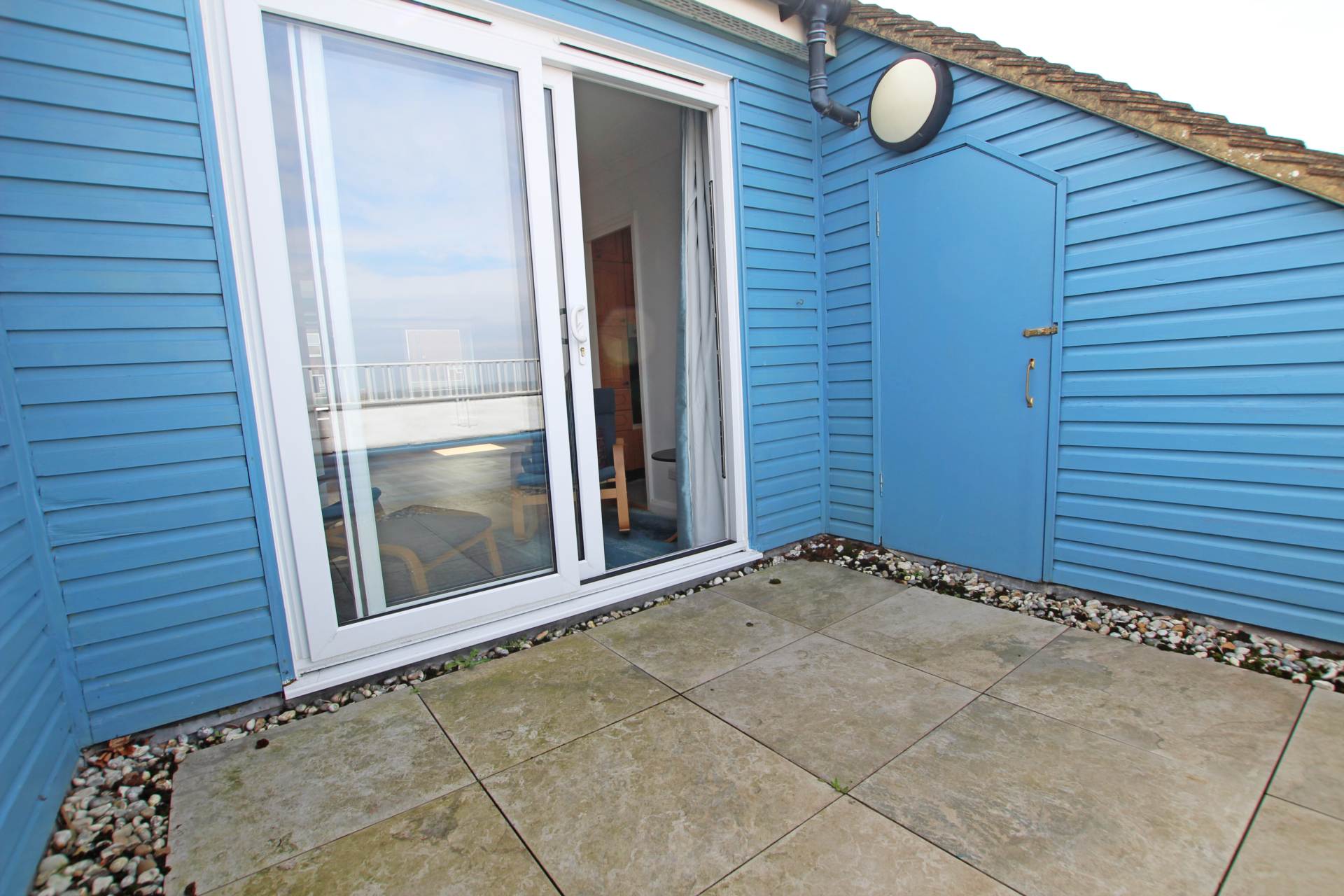 Carew Road, Eastbourne, BN21 2JL, Image 21