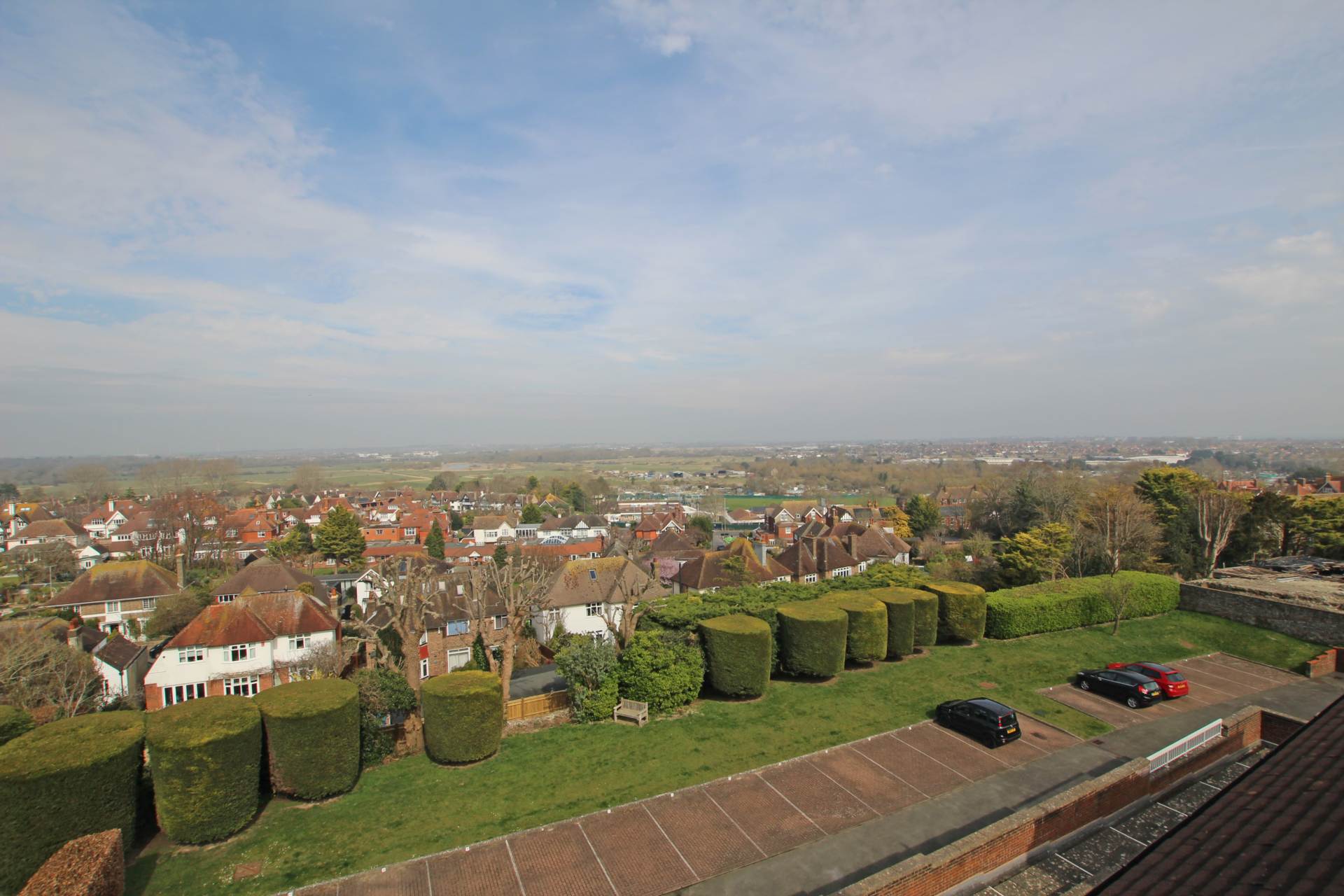 Carew Road, Eastbourne, BN21 2JL, Image 22