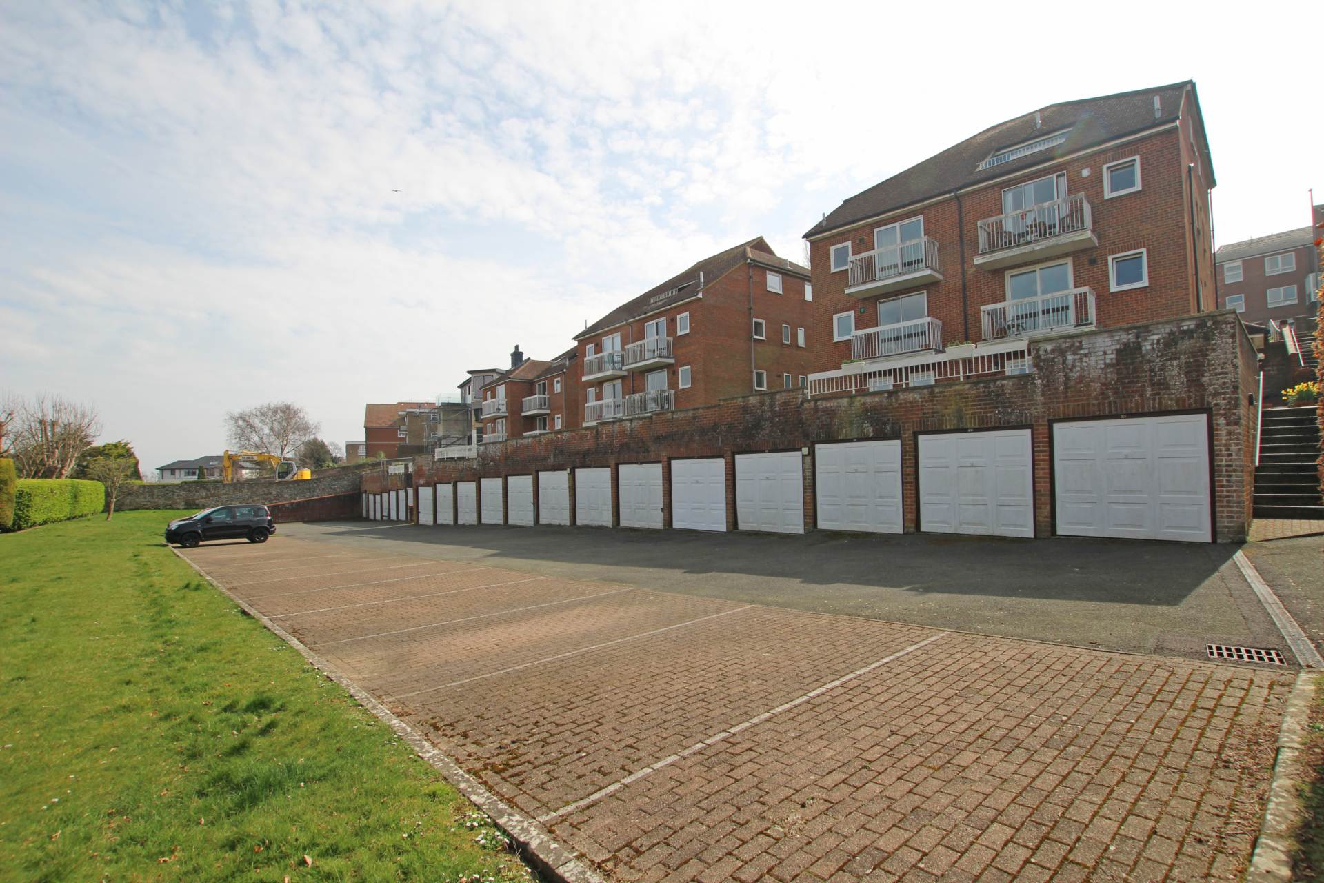 Carew Road, Eastbourne, BN21 2JL, Image 24