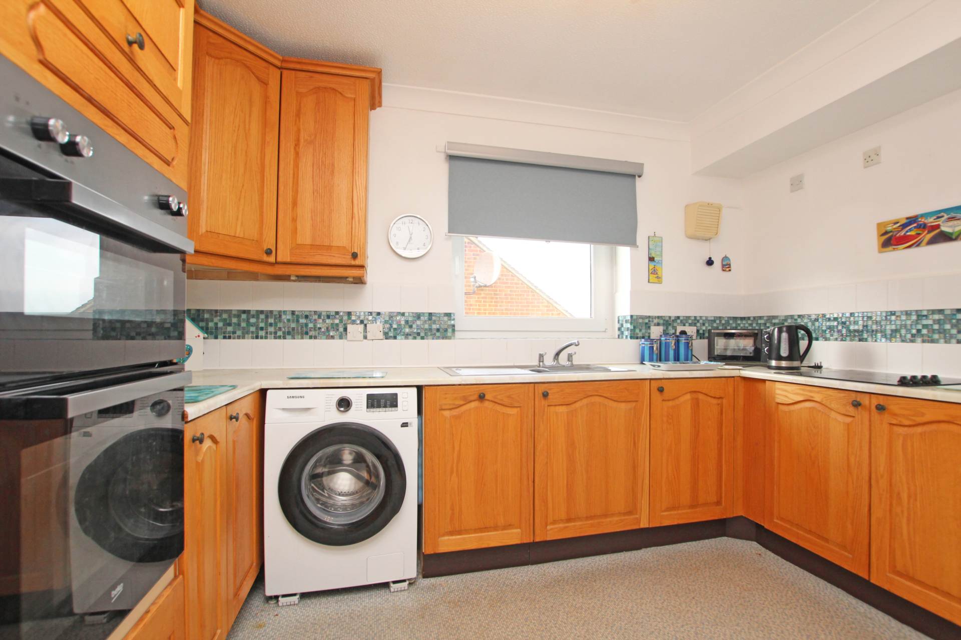 Carew Road, Eastbourne, BN21 2JL, Image 4