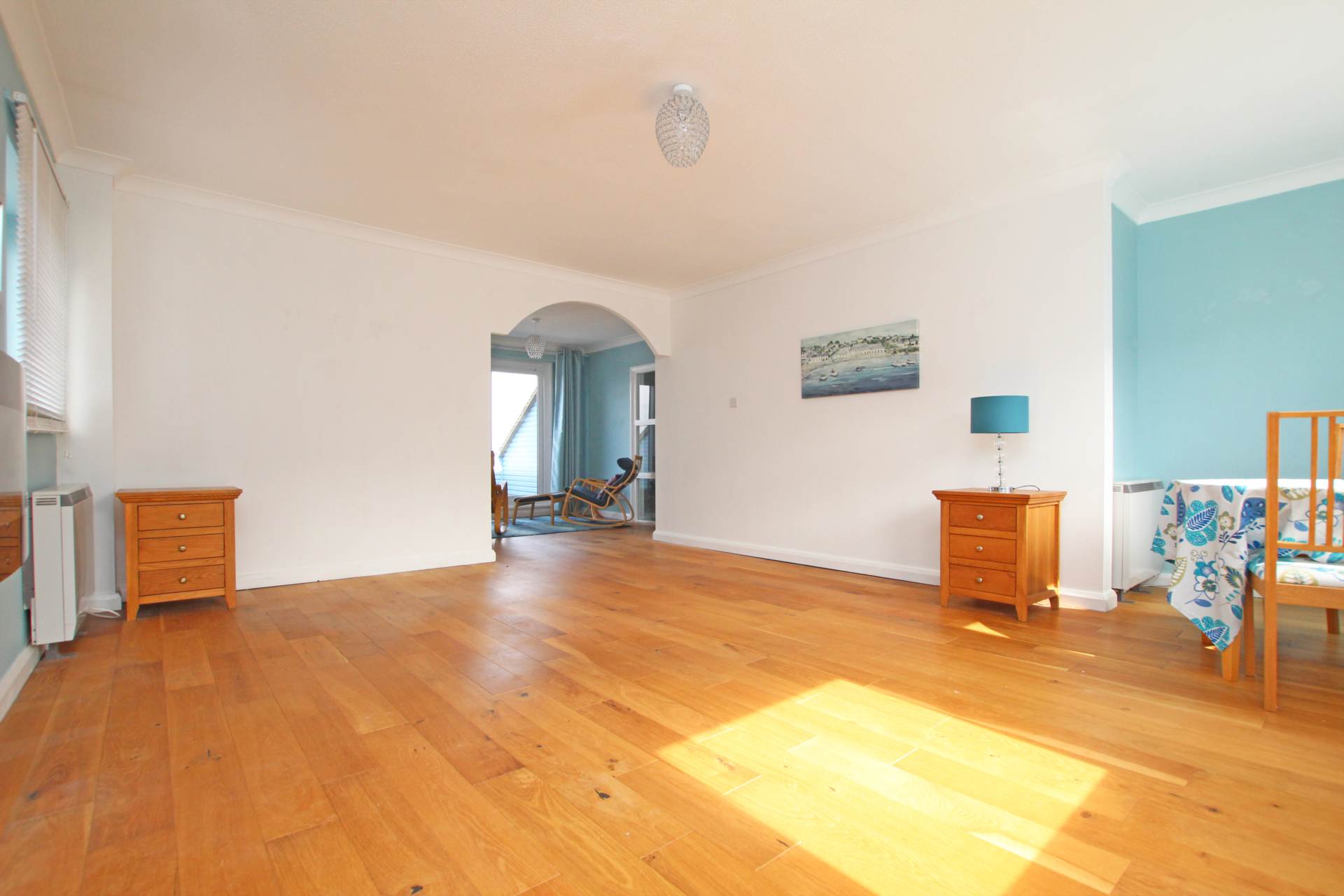 Carew Road, Eastbourne, BN21 2JL, Image 5