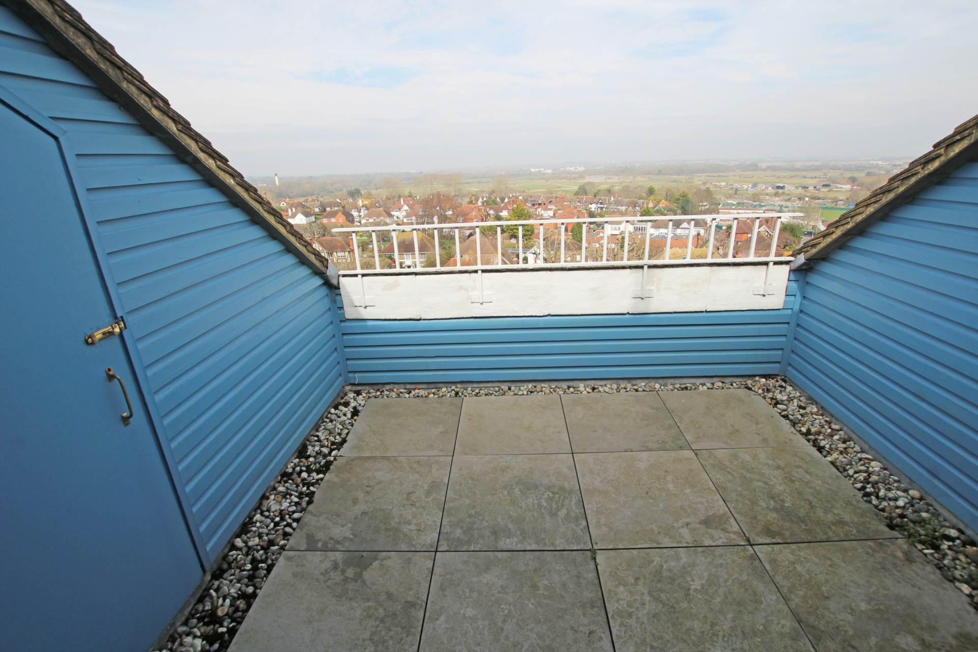 Carew Road, Eastbourne, BN21 2JL, Image 6