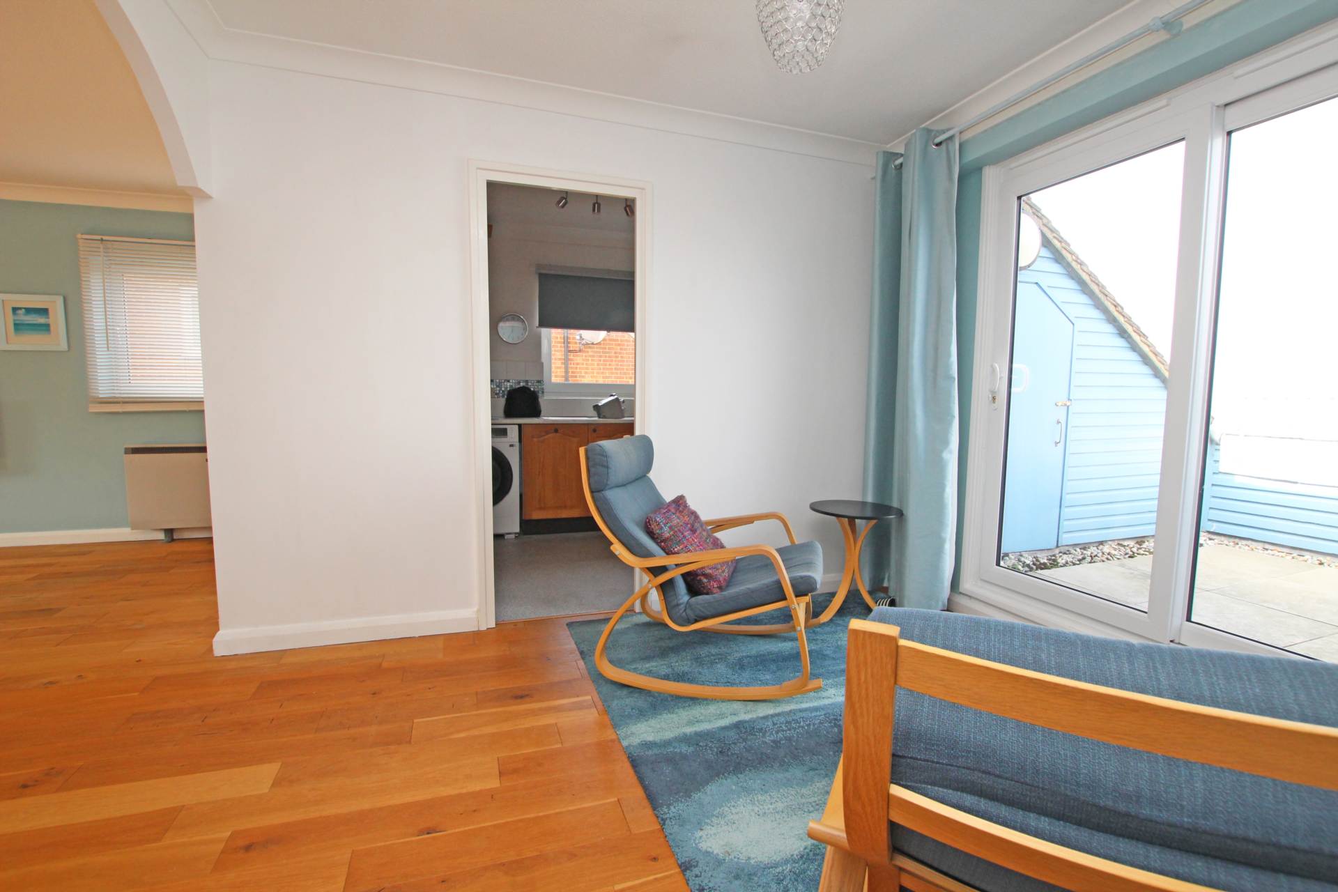 Carew Road, Eastbourne, BN21 2JL, Image 7