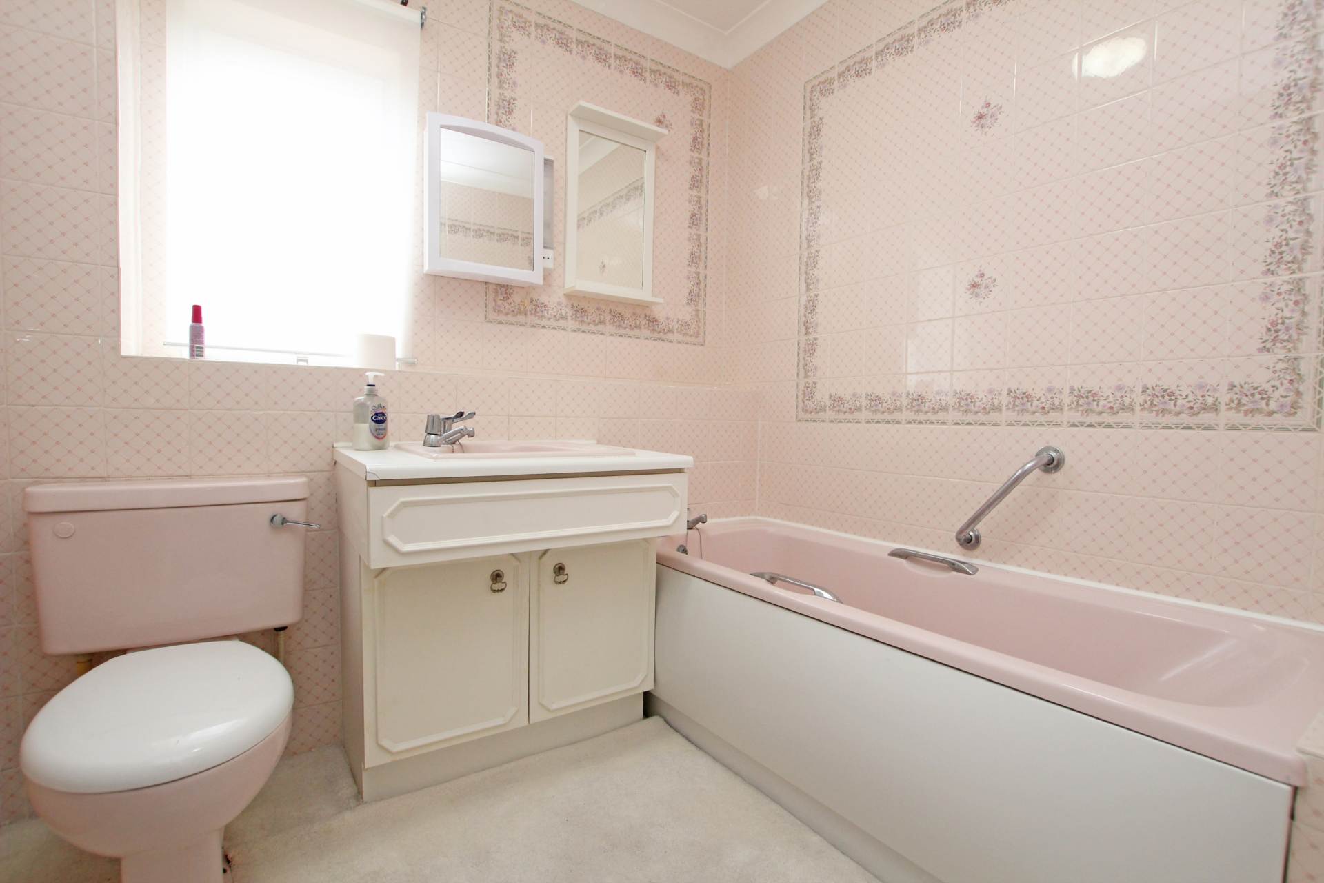 Carew Road, Eastbourne, BN21 2JL, Image 8