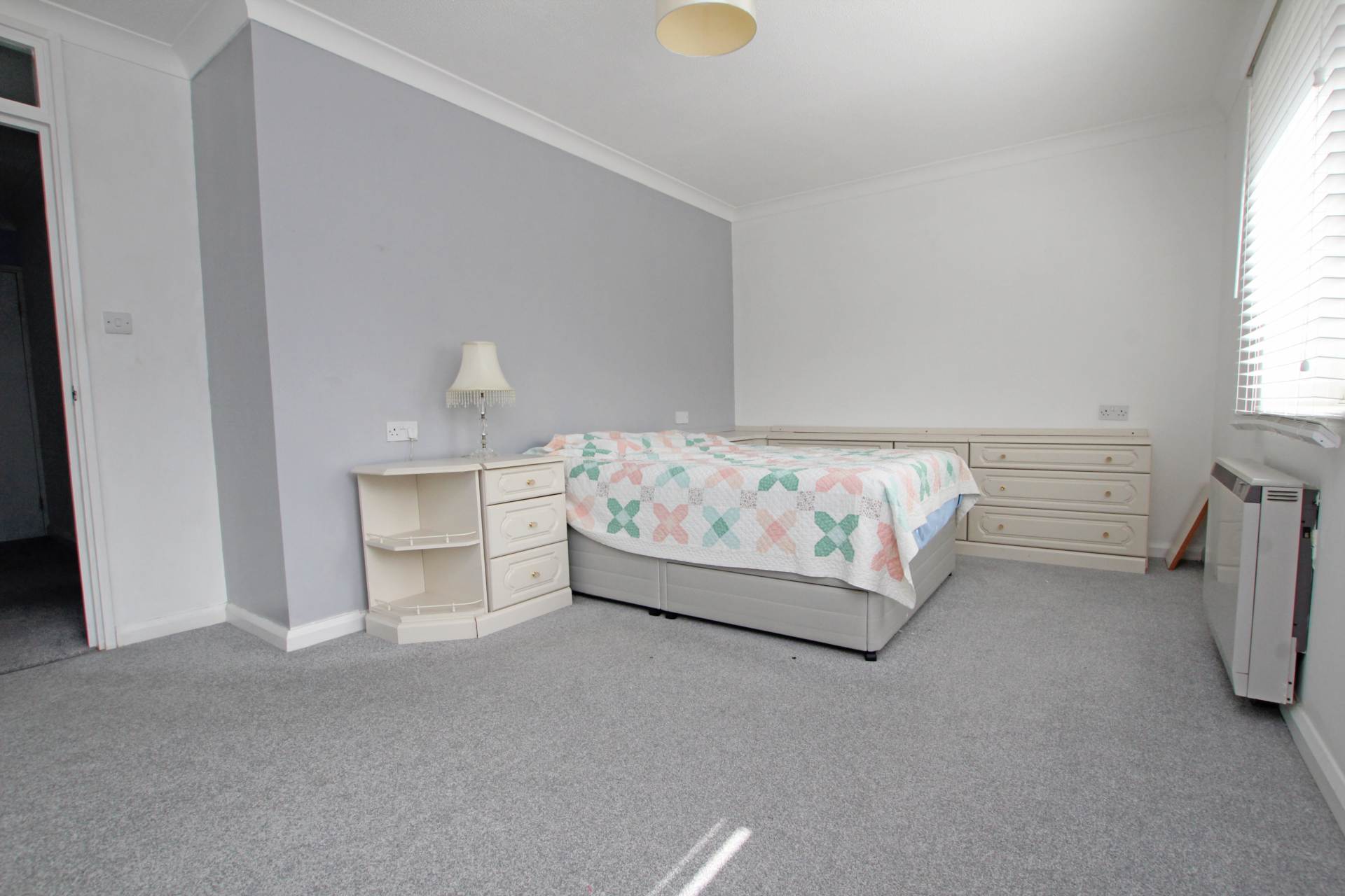 Carew Road, Eastbourne, BN21 2JL, Image 9