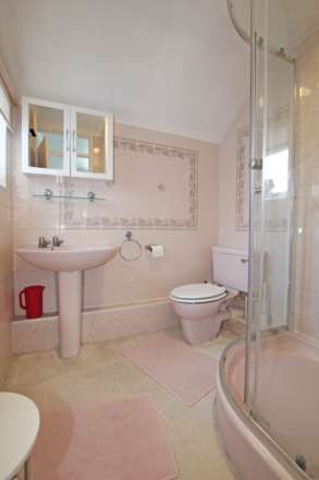 Carew Road, Eastbourne, BN21 2JL, Image 10
