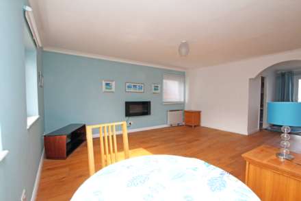 Carew Road, Eastbourne, BN21 2JL, Image 12
