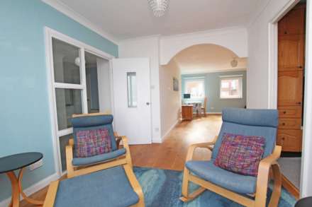Carew Road, Eastbourne, BN21 2JL, Image 13
