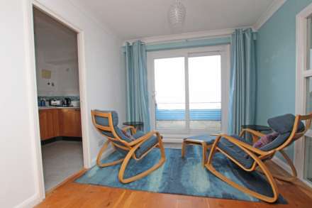 Carew Road, Eastbourne, BN21 2JL, Image 15