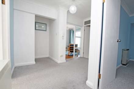 Carew Road, Eastbourne, BN21 2JL, Image 17
