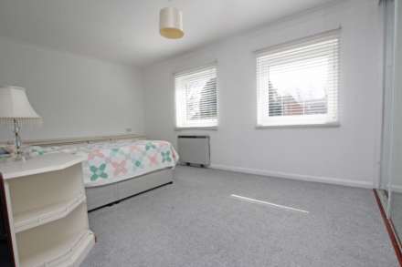 Carew Road, Eastbourne, BN21 2JL, Image 18