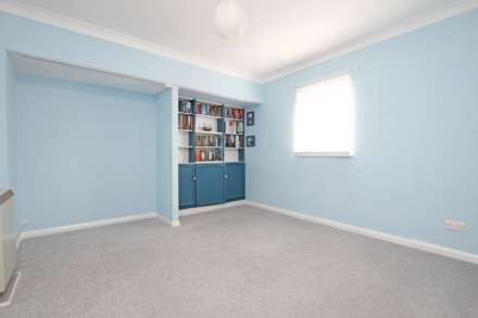 Carew Road, Eastbourne, BN21 2JL, Image 19