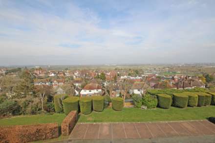 Carew Road, Eastbourne, BN21 2JL, Image 2