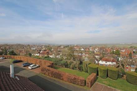 Carew Road, Eastbourne, BN21 2JL, Image 20