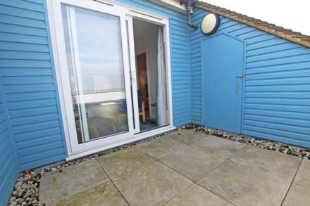 Carew Road, Eastbourne, BN21 2JL, Image 21