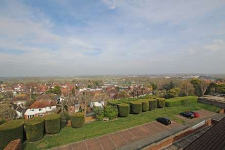 Carew Road, Eastbourne, BN21 2JL, Image 22
