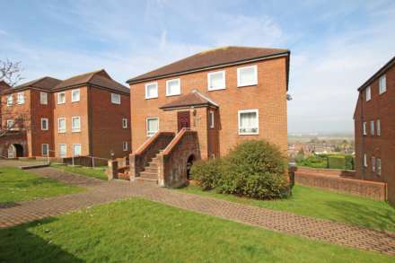 Carew Road, Eastbourne, BN21 2JL, Image 23