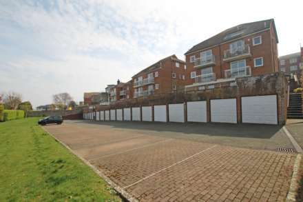 Carew Road, Eastbourne, BN21 2JL, Image 24