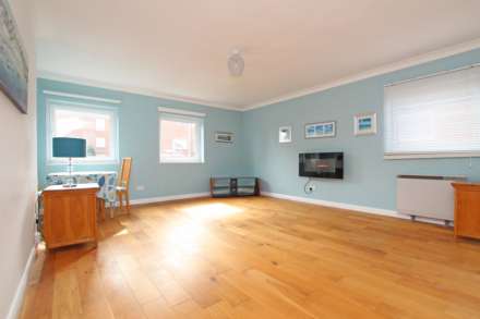 Carew Road, Eastbourne, BN21 2JL, Image 3