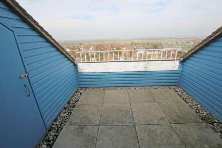 Carew Road, Eastbourne, BN21 2JL, Image 6