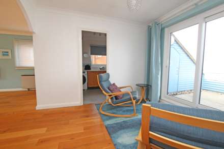 Carew Road, Eastbourne, BN21 2JL, Image 7