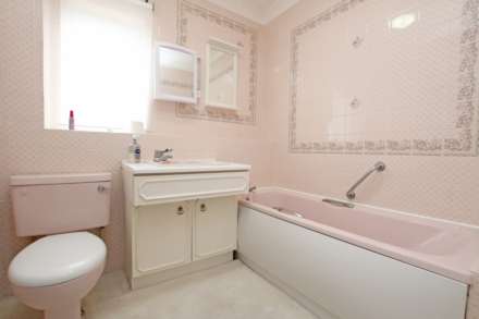 Carew Road, Eastbourne, BN21 2JL, Image 8