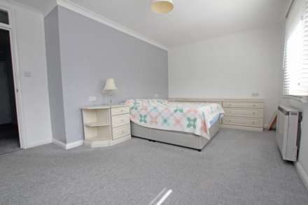 Carew Road, Eastbourne, BN21 2JL, Image 9