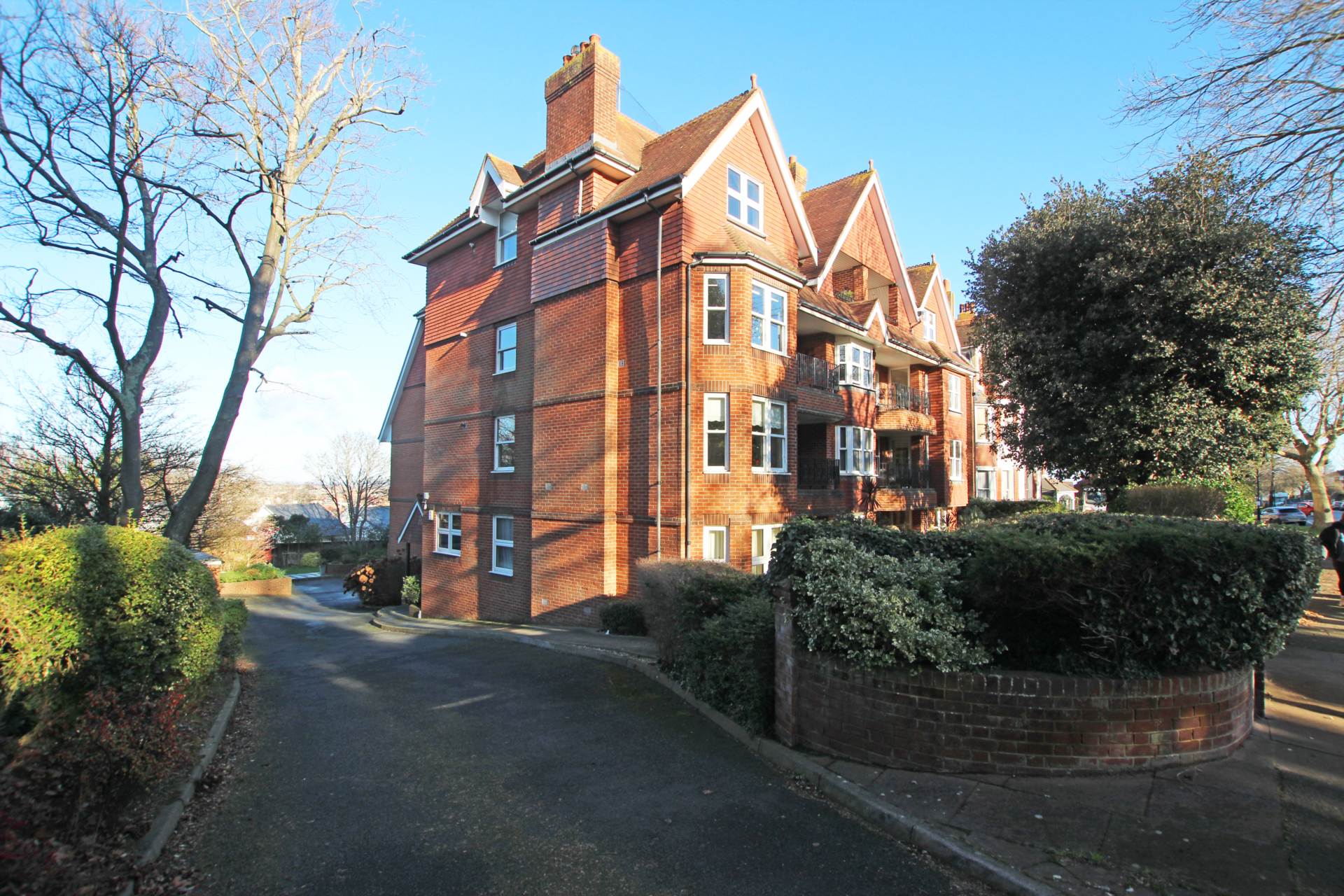 St Johns Road, Eastbourne, BN20 7NB, Image 1