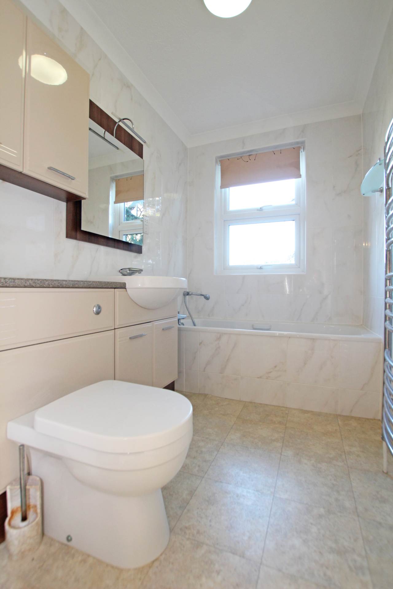 St Johns Road, Eastbourne, BN20 7NB, Image 10