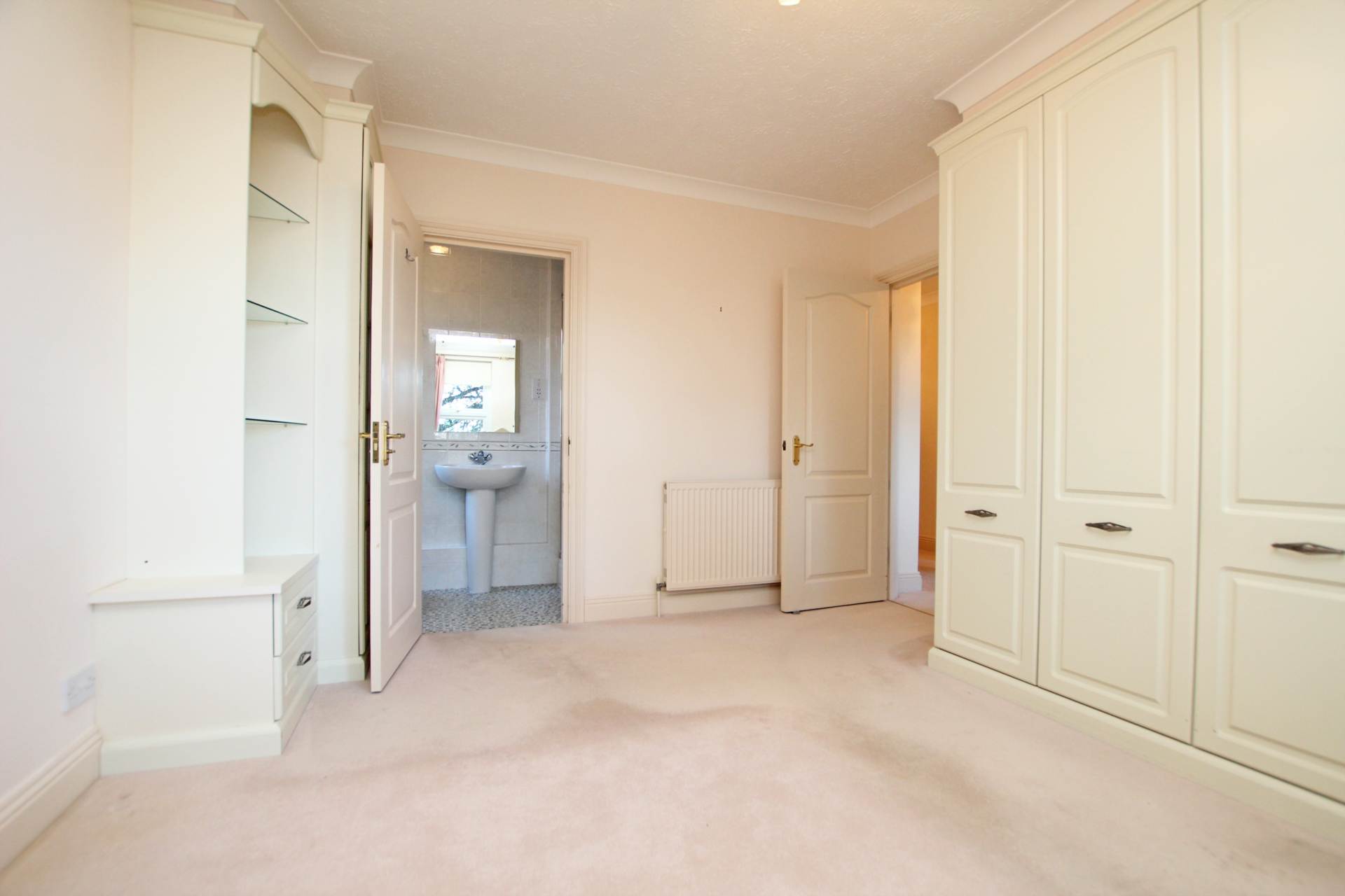 St Johns Road, Eastbourne, BN20 7NB, Image 13