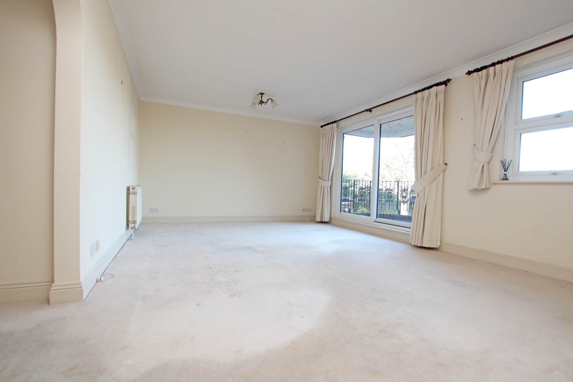 St Johns Road, Eastbourne, BN20 7NB, Image 2