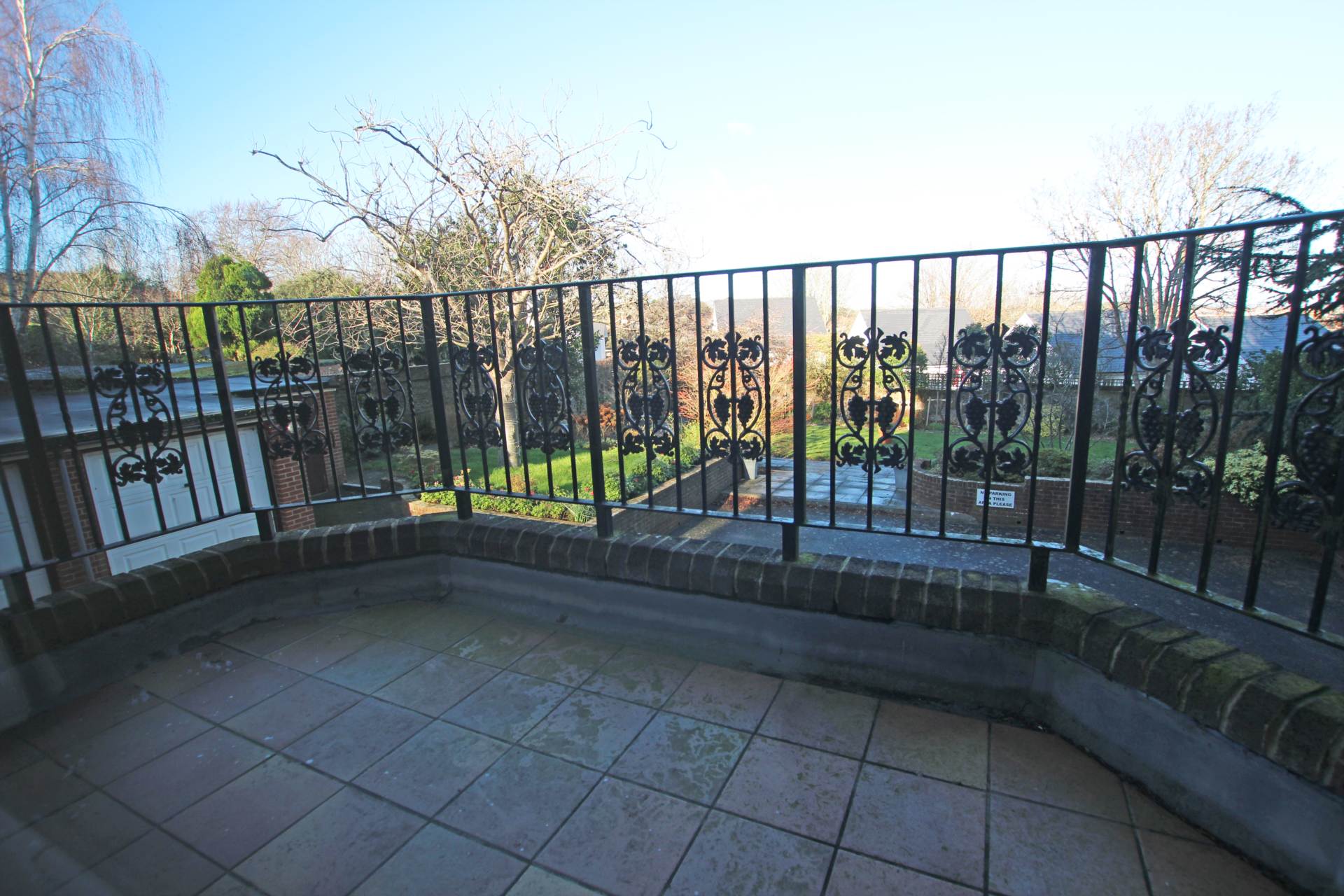 St Johns Road, Eastbourne, BN20 7NB, Image 4